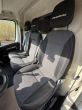 Fiat Ducato - fotka číslo 14