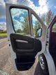 Fiat Ducato - fotka číslo 15