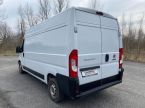 Fiat Ducato - fotka číslo 15