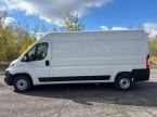 Fiat Ducato - fotka číslo 16