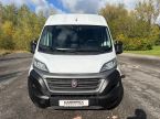 Fiat Ducato - fotka číslo 17