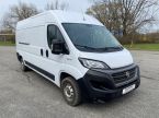 Fiat Ducato - fotka číslo 1