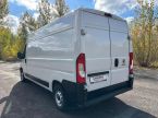Fiat Ducato - fotka číslo 1