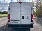 Fiat Ducato - fotka číslo 2