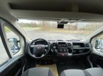 Fiat Ducato - fotka číslo 7