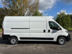 Fiat Ducato - fotka číslo 4
