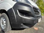 Fiat Ducato - fotka číslo 5