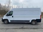 Fiat Ducato - fotka číslo 8