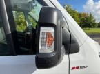 Fiat Ducato - fotka číslo 7