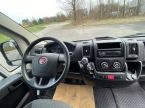 Fiat Ducato - fotka číslo 9