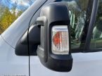 Fiat Ducato - fotka číslo 8