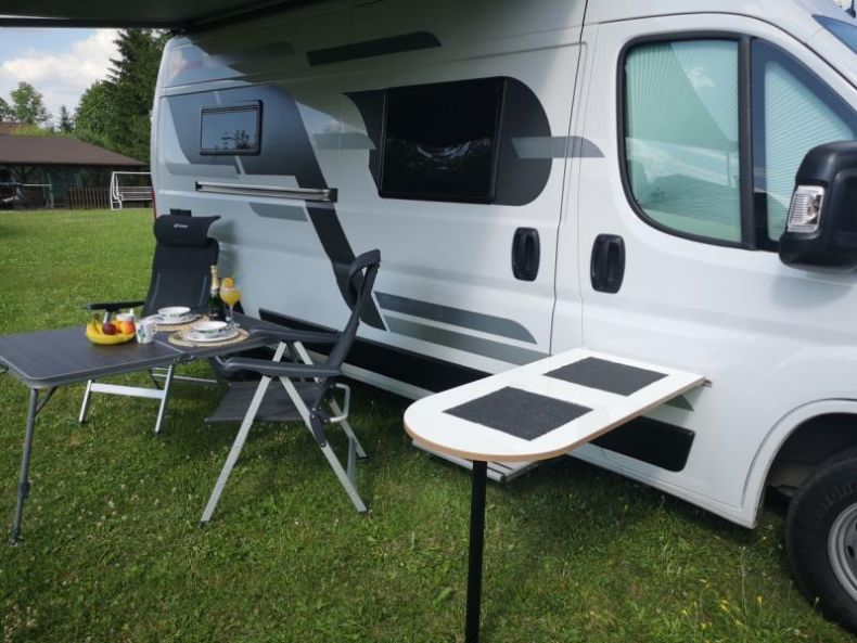 Fiat Ostatní - hlavní foto