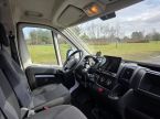 Fiat Ostatní - fotka číslo 13