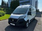 Fiat Ducato - fotka číslo 16