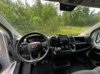 Fiat Ducato - fotka číslo 1