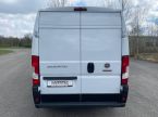 Fiat Ducato - fotka číslo 1