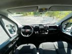 Fiat Ducato - fotka číslo 11