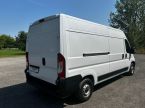 Fiat Ducato - fotka číslo 3