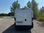 Fiat Ducato - fotka číslo 4