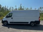 Fiat Ducato - fotka číslo 6