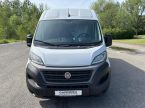 Fiat Ducato - fotka číslo 0