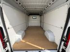 Fiat Ducato - fotka číslo 9