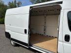 Fiat Ducato - fotka číslo 10