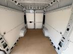 Fiat Ducato - fotka číslo 11