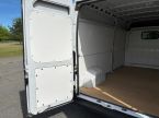 Fiat Ducato - fotka číslo 12