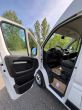 Fiat Ducato - fotka číslo 13