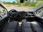 Fiat Ducato - fotka číslo 15