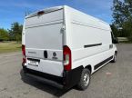 Fiat Ducato - fotka číslo 16