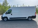 Fiat Ducato - fotka číslo 1