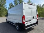 Fiat Ducato - fotka číslo 2