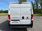 Fiat Ducato - fotka číslo 3