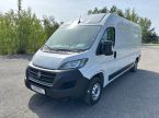 Fiat Ducato - fotka číslo 4