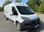Fiat Ducato - fotka číslo 5