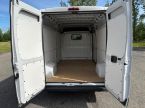 Fiat Ducato - fotka číslo 6