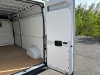 Fiat Ducato - fotka číslo 7