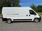 Fiat Ducato - fotka číslo 8