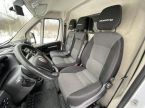 Fiat Ducato - fotka číslo 10