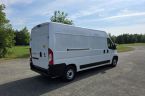 Fiat Ducato - fotka číslo 3