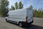 Fiat Ducato - fotka číslo 5