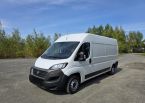 Fiat Ducato - fotka číslo 7