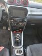 Suzuki Vitara - fotka číslo 13