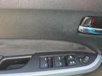 Suzuki Vitara - fotka číslo 15