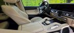 Mercedes Třída GLS - fotka číslo 9