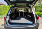 Mercedes Třída GLS - fotka číslo 14