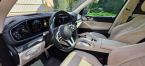Mercedes Třída GLS - fotka číslo 5