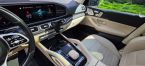 Mercedes Třída GLS - fotka číslo 6